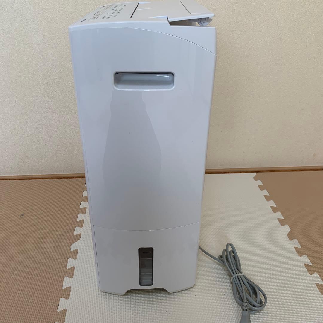 Panasonic F-YHVX120 電気式乾燥機