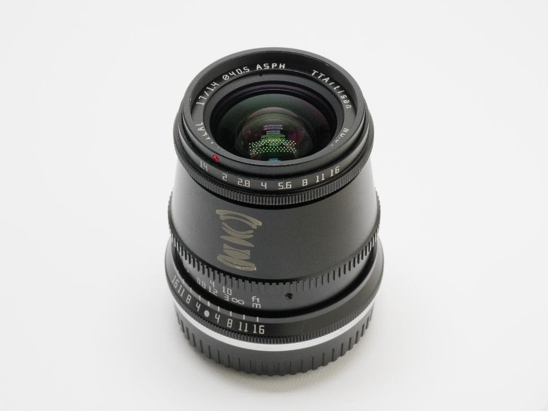 【新品同様】FUJIFILM X-E4