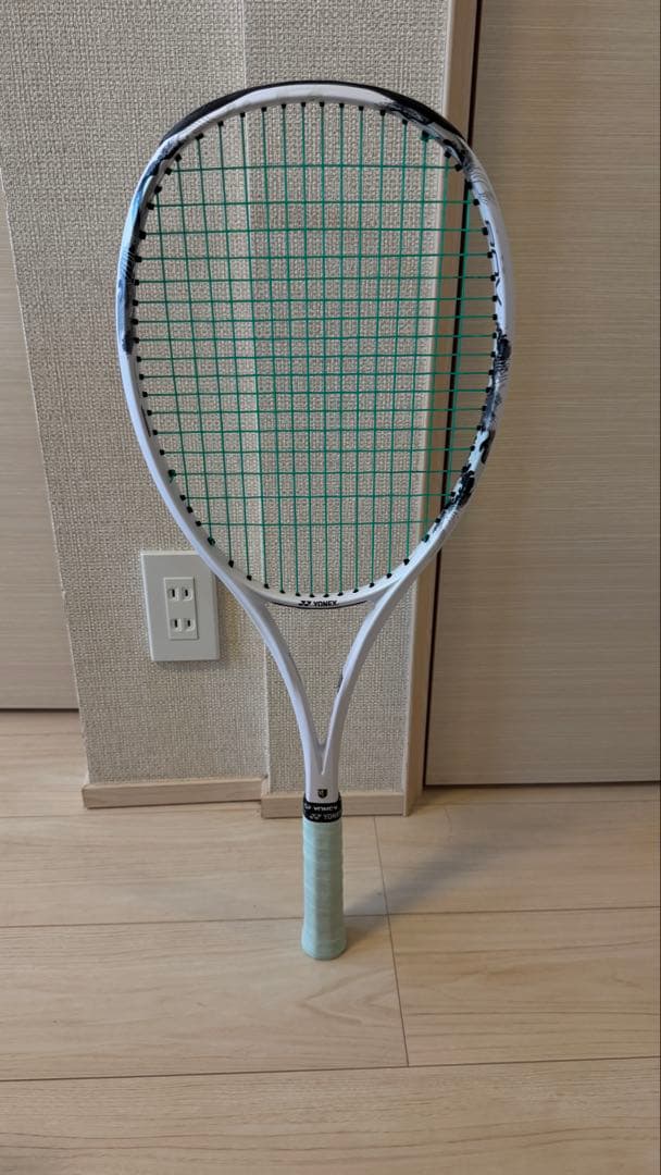 ヨネックス ジオブレイク 80 V UL1