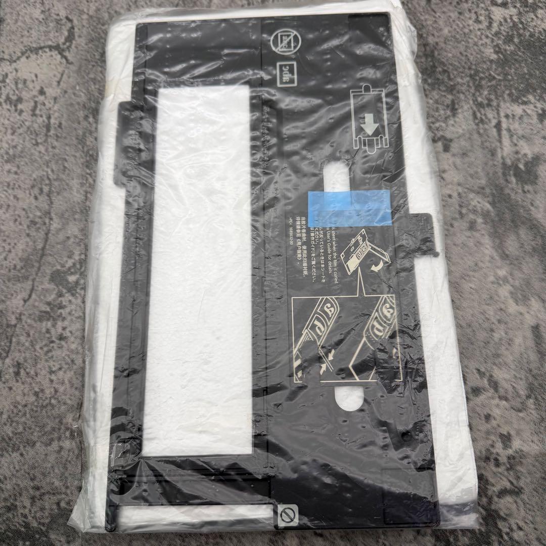 EPSON GT-X830 フラットベッドスキャナー　付属品あり