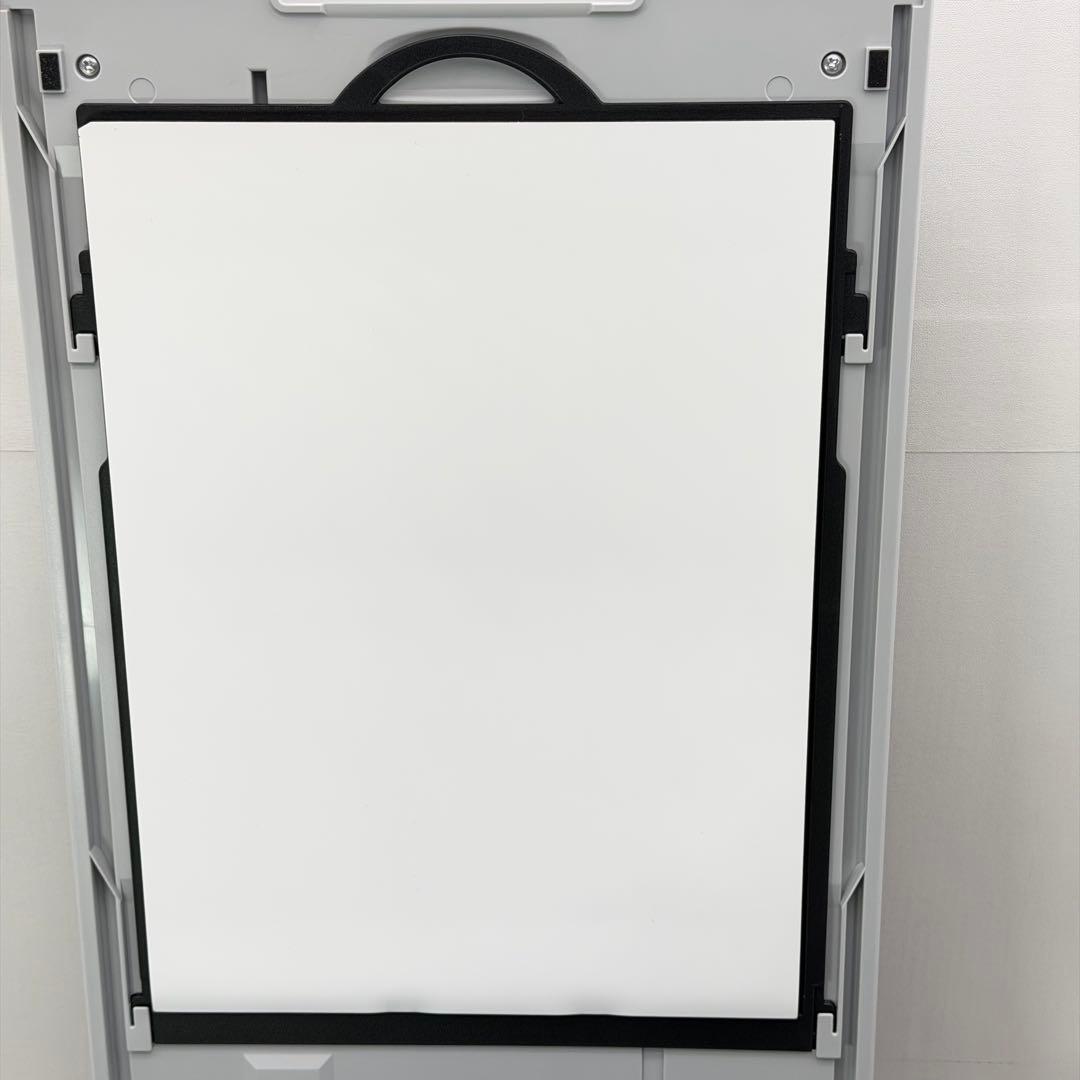 EPSON GT-X830 フラットベッドスキャナー　付属品あり