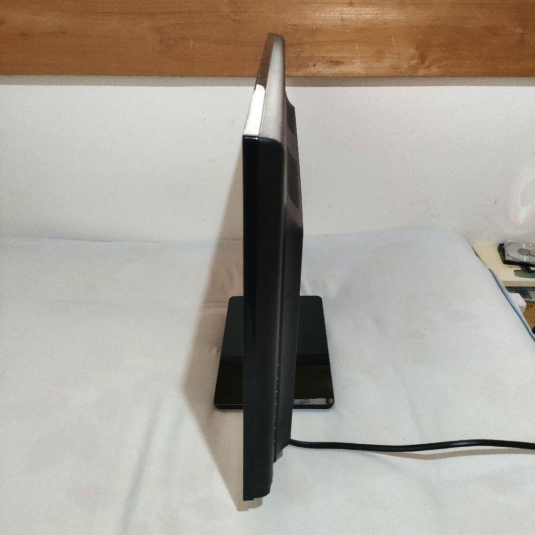 動作品 Hisense HS24A220ハイビジョンLED液晶テレビ リモコン付