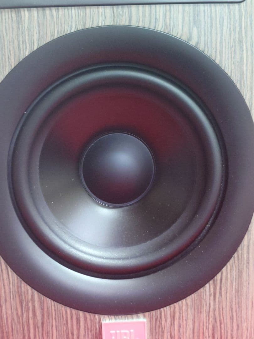 JBL スピーカー　HDI-1600