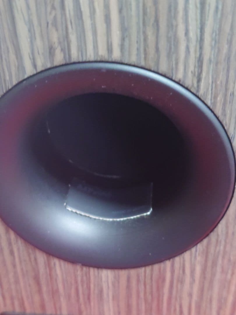 JBL スピーカー　HDI-1600