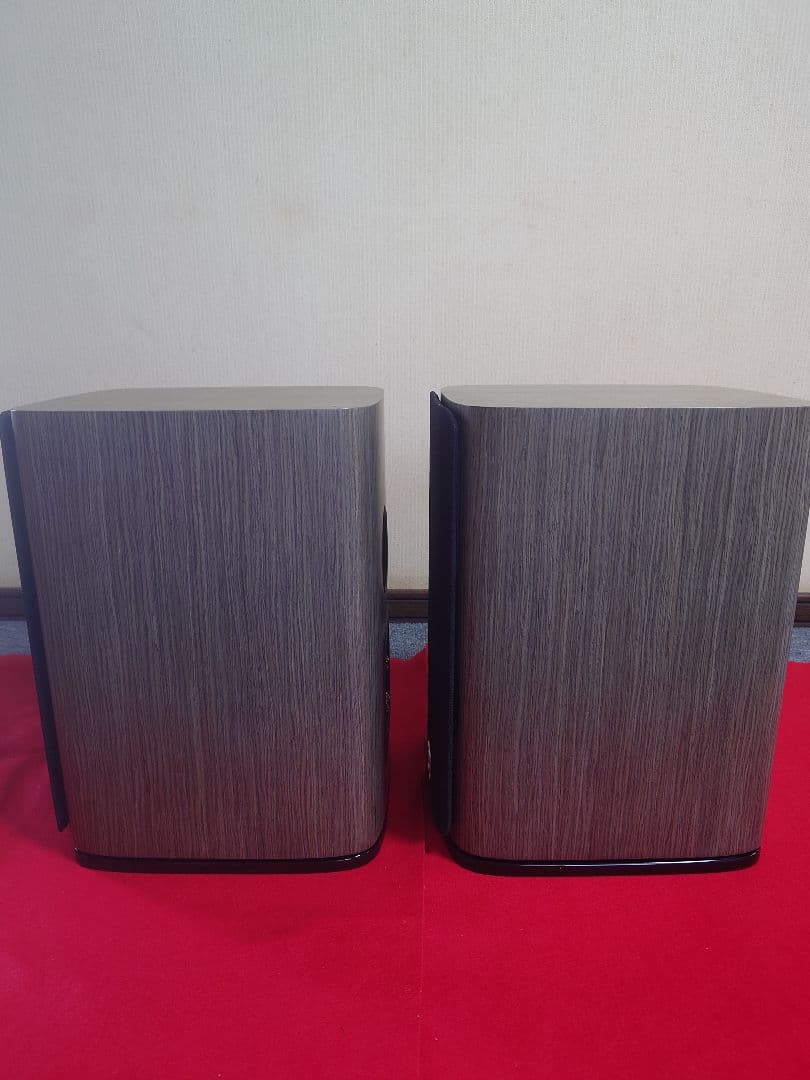 JBL スピーカー　HDI-1600