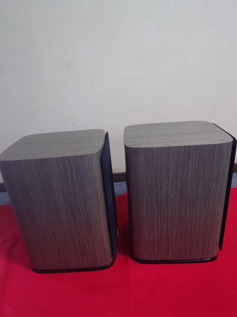 JBL スピーカー　HDI-1600