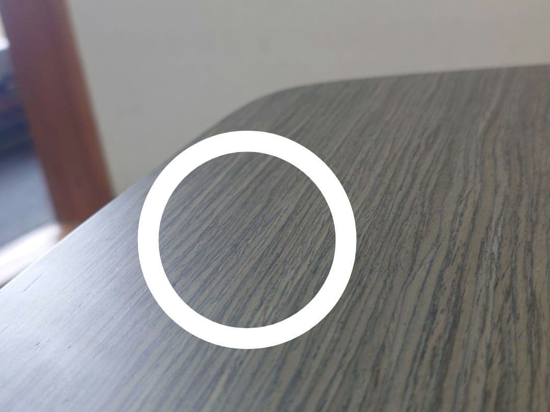 JBL スピーカー　HDI-1600