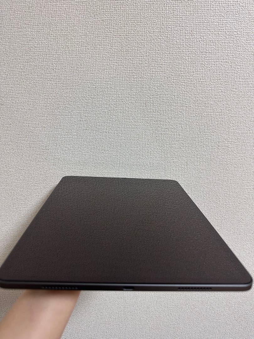 iPad Pro (12.9インチ) 第5世代 WiFiモデル