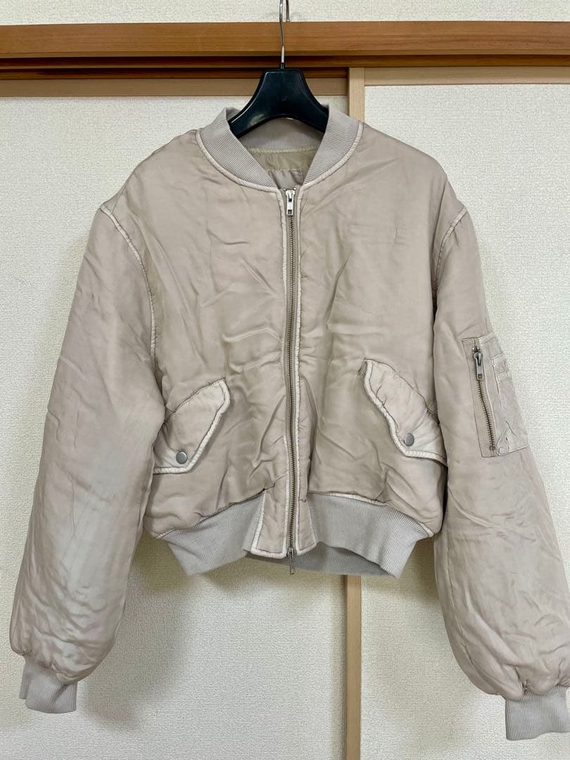 パンダさま専用