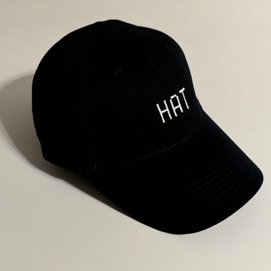 新品 ルイス・コール knower HAT cap ハット キャップ