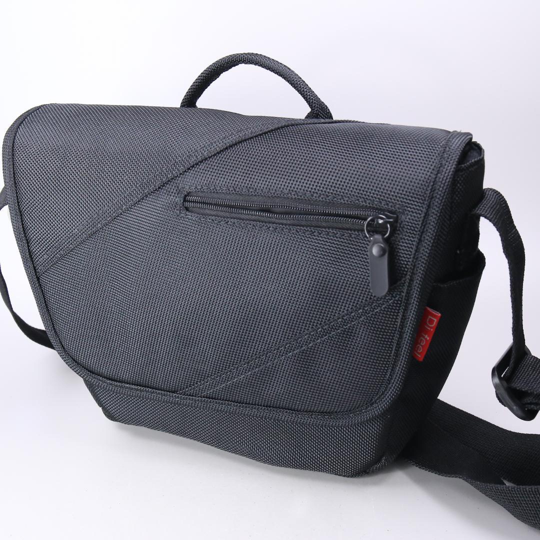 ☆ショット9046回☆SONY NEX-5 18-55mm ＃468