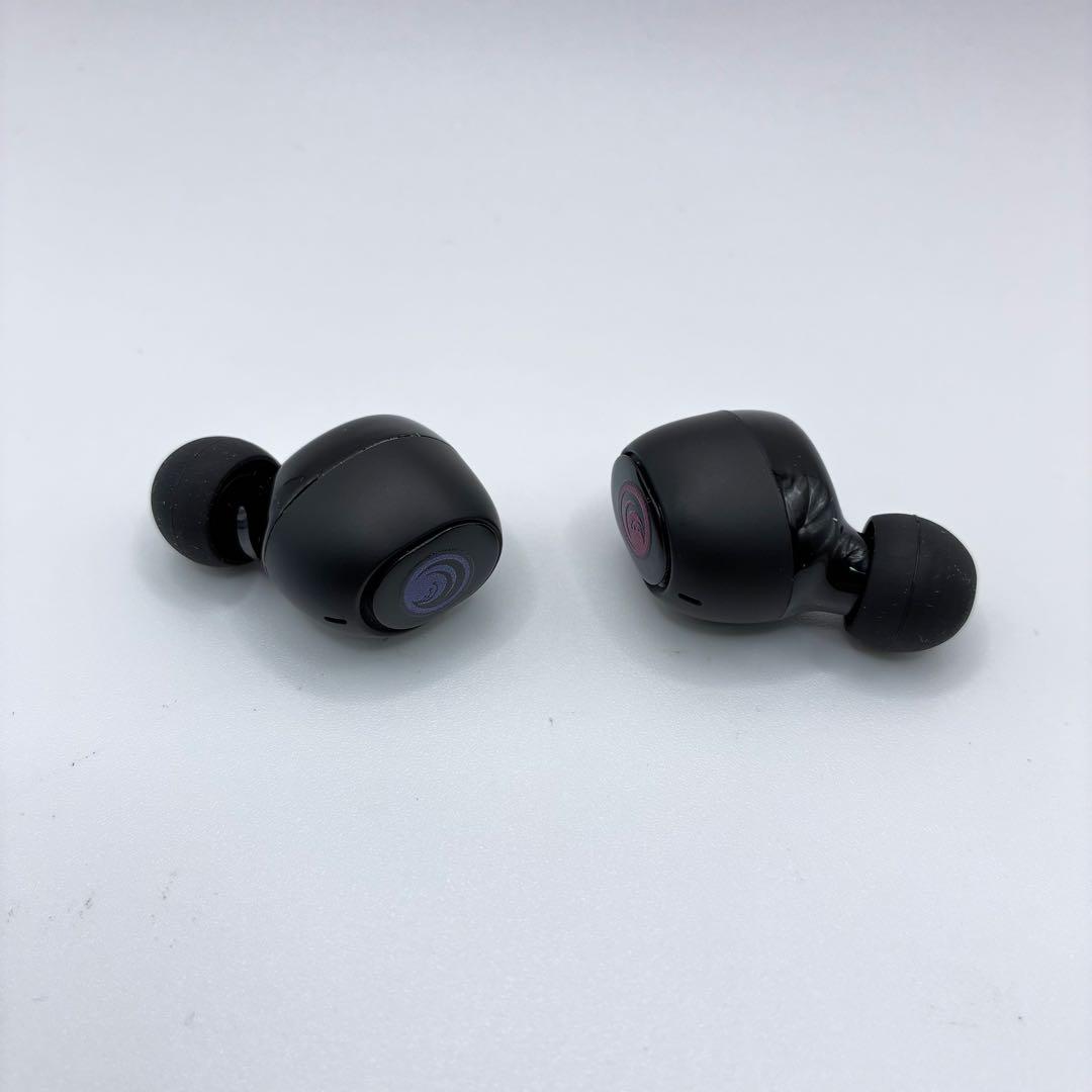 リコリス・リコイル×ONKYO CP-TWS01B 錦木千束&井ノ上たきな