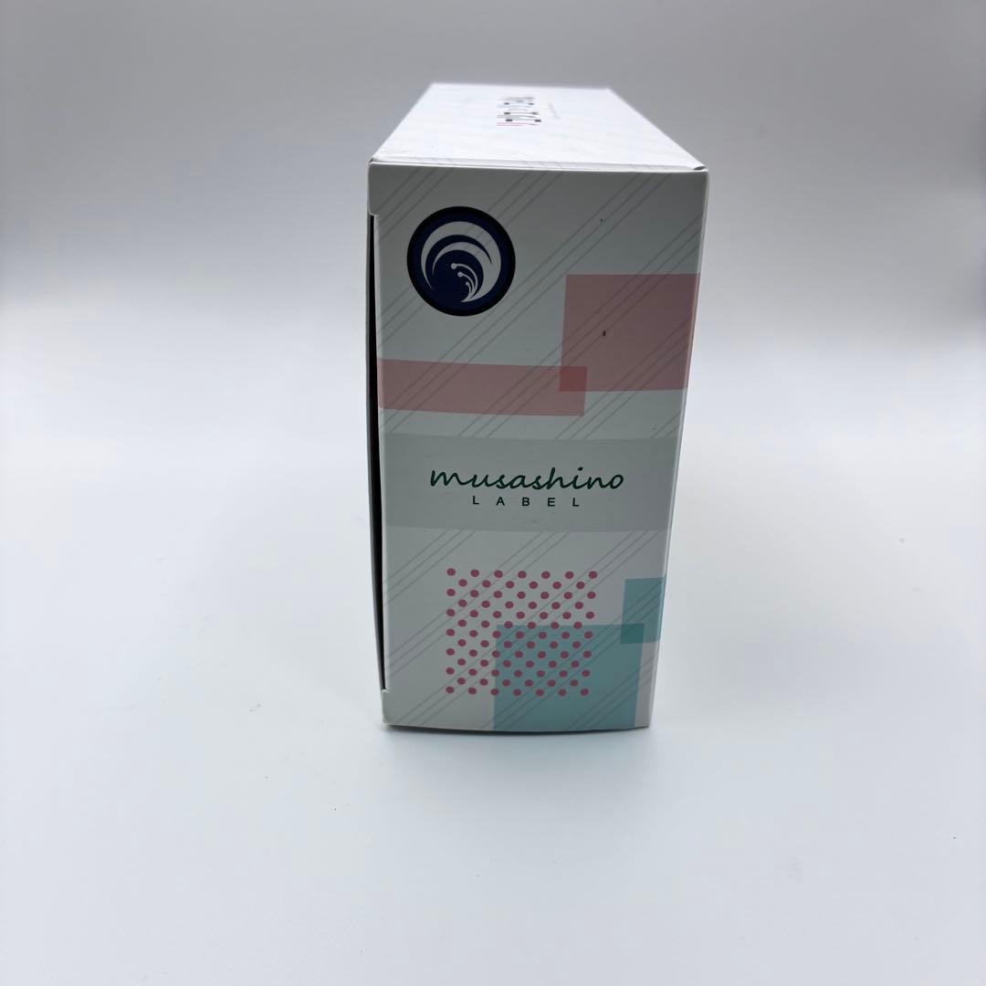 リコリス・リコイル×ONKYO CP-TWS01B 錦木千束&井ノ上たきな