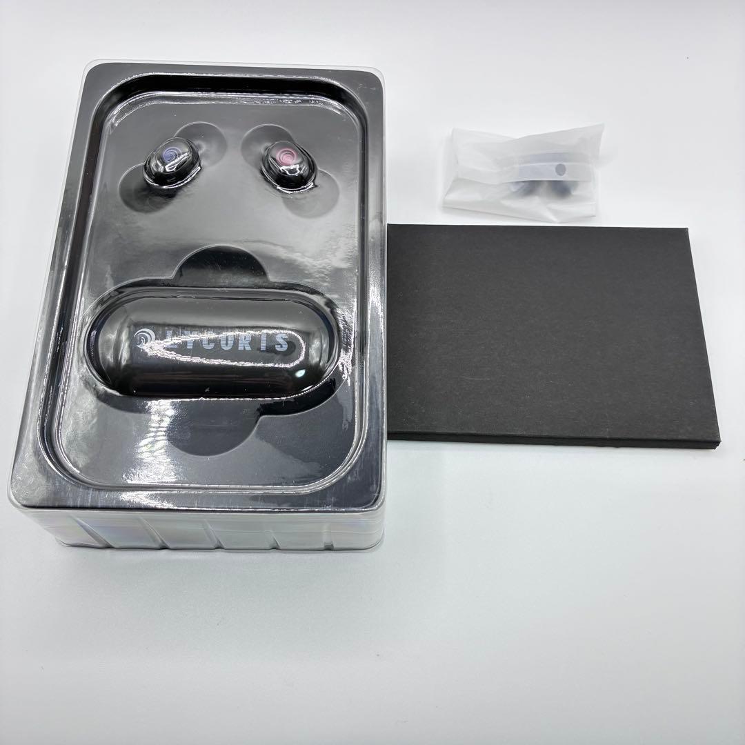 リコリス・リコイル×ONKYO CP-TWS01B 錦木千束&井ノ上たきな