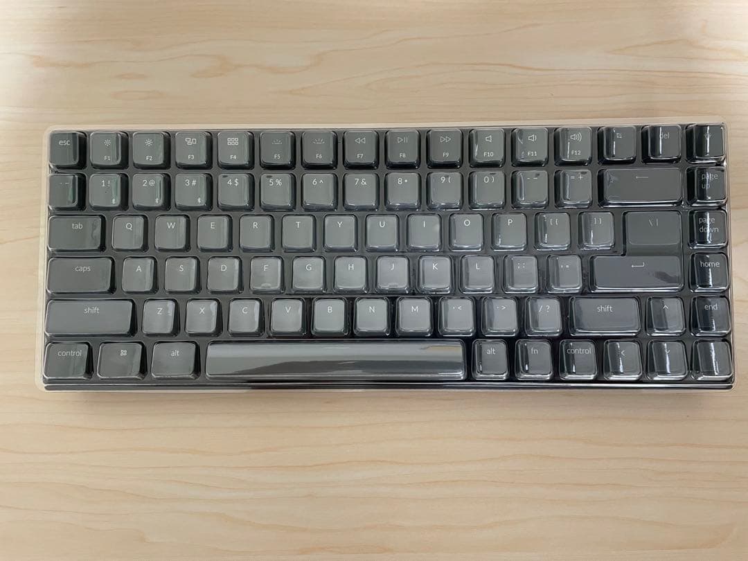 【値下げ】Keychron キークロン K2