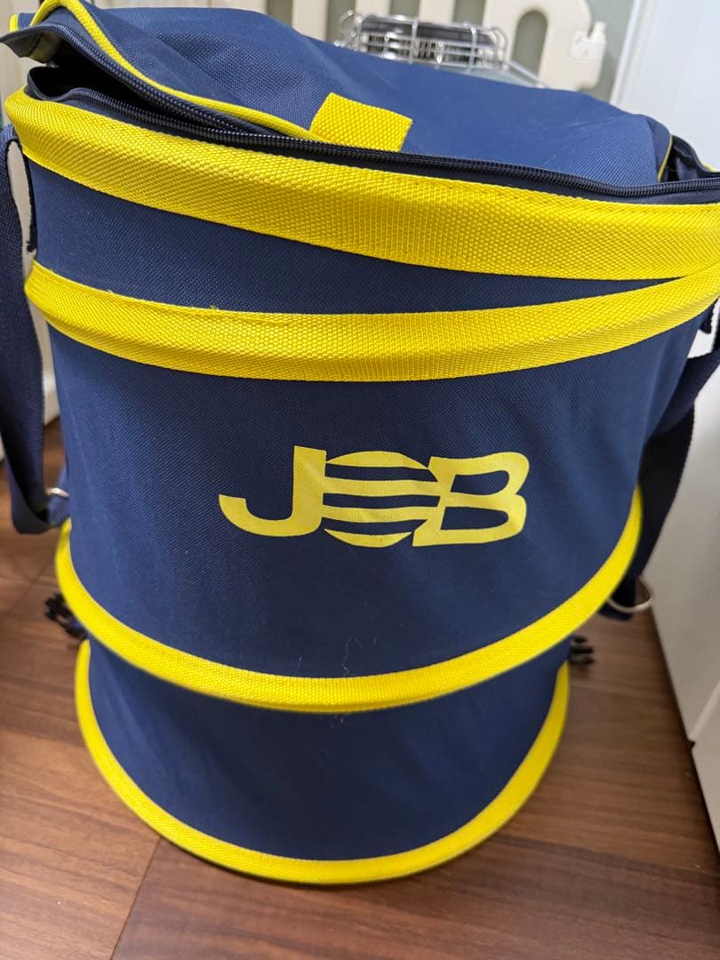 【のび太】 peakレインボーストーブ