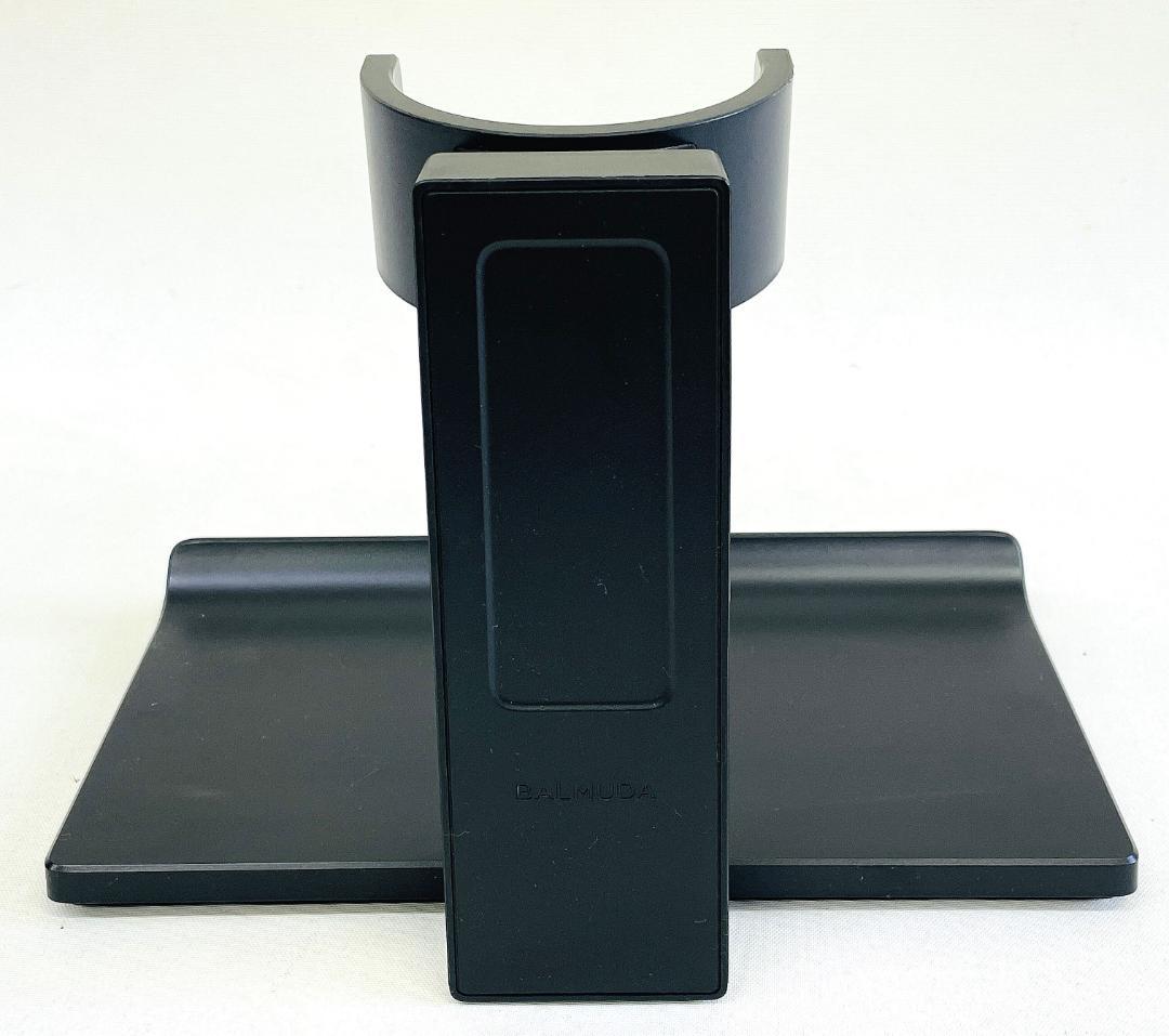 BALMUDA The Cleaner C01A コードレスクリーナー 20年製