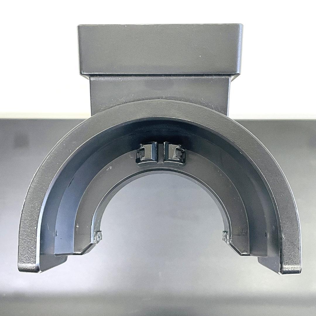 BALMUDA The Cleaner C01A コードレスクリーナー 20年製