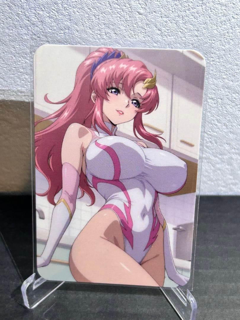 『ユウ様』専用