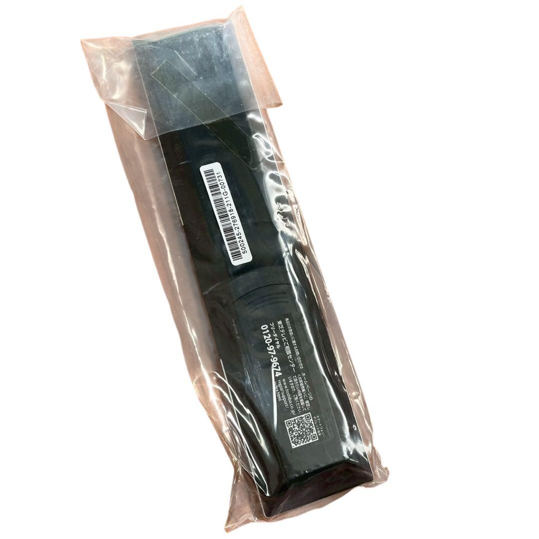 東芝 REGZA 43C350X 43インチ 4K液晶テレビ 2021年製