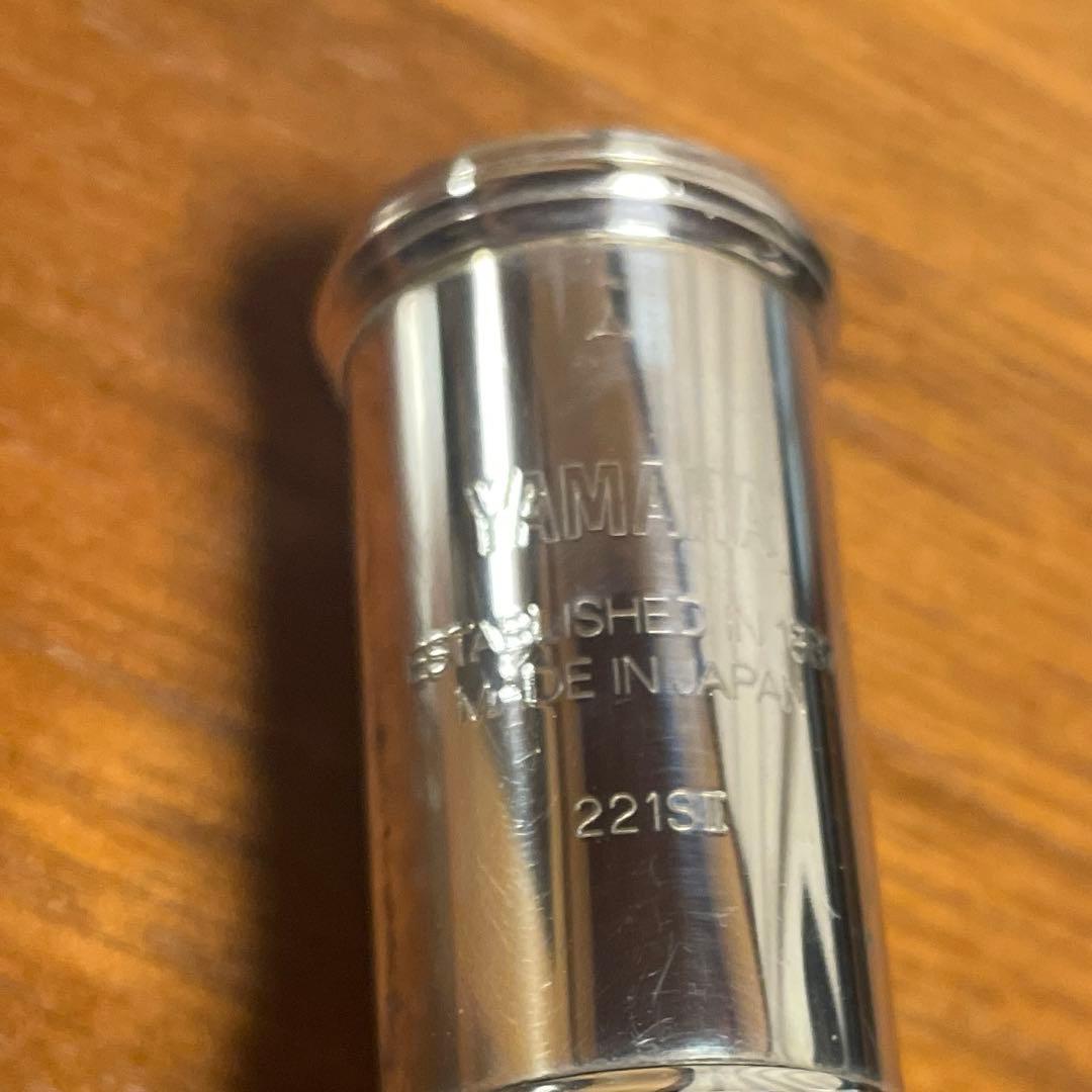 フルート(お値段ご相談可)