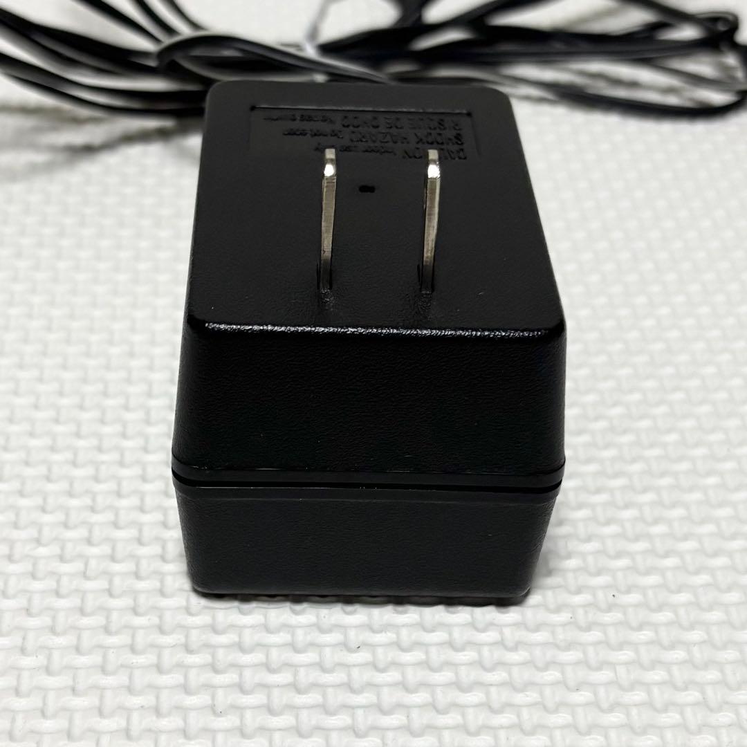 希少！SONY WALKMAN プロフェッショナル WM-D6C 外箱付き