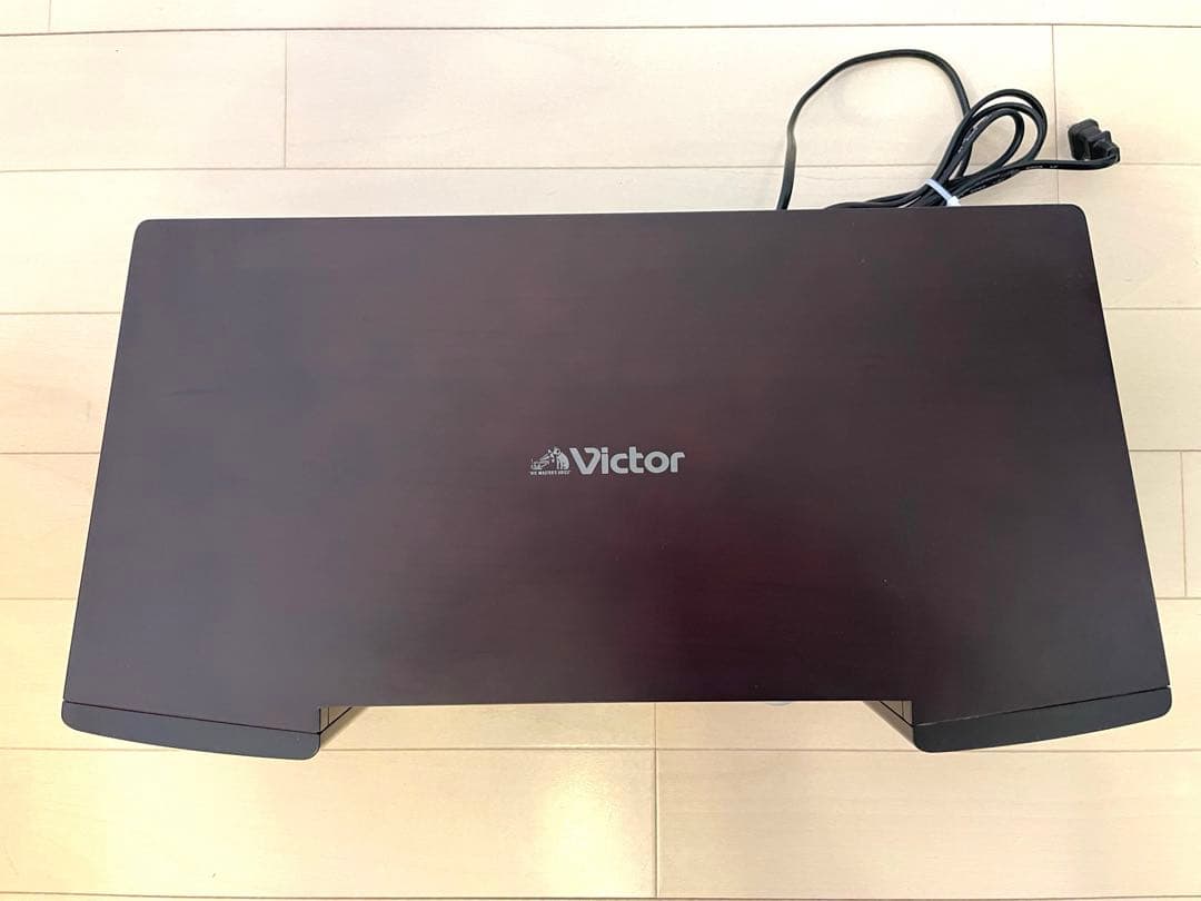 美品　Victor JVC EX-B1 コンパクトコンポーネントシステム