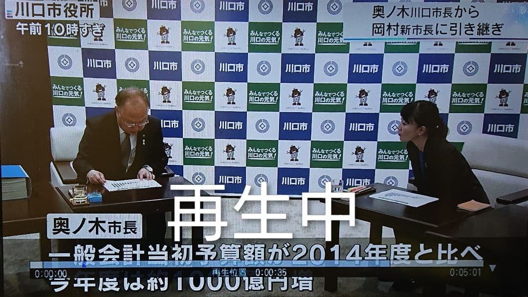 週末限定/1TB/東芝/DBR-Z250/スロットイン式/W録画/CMスキップ