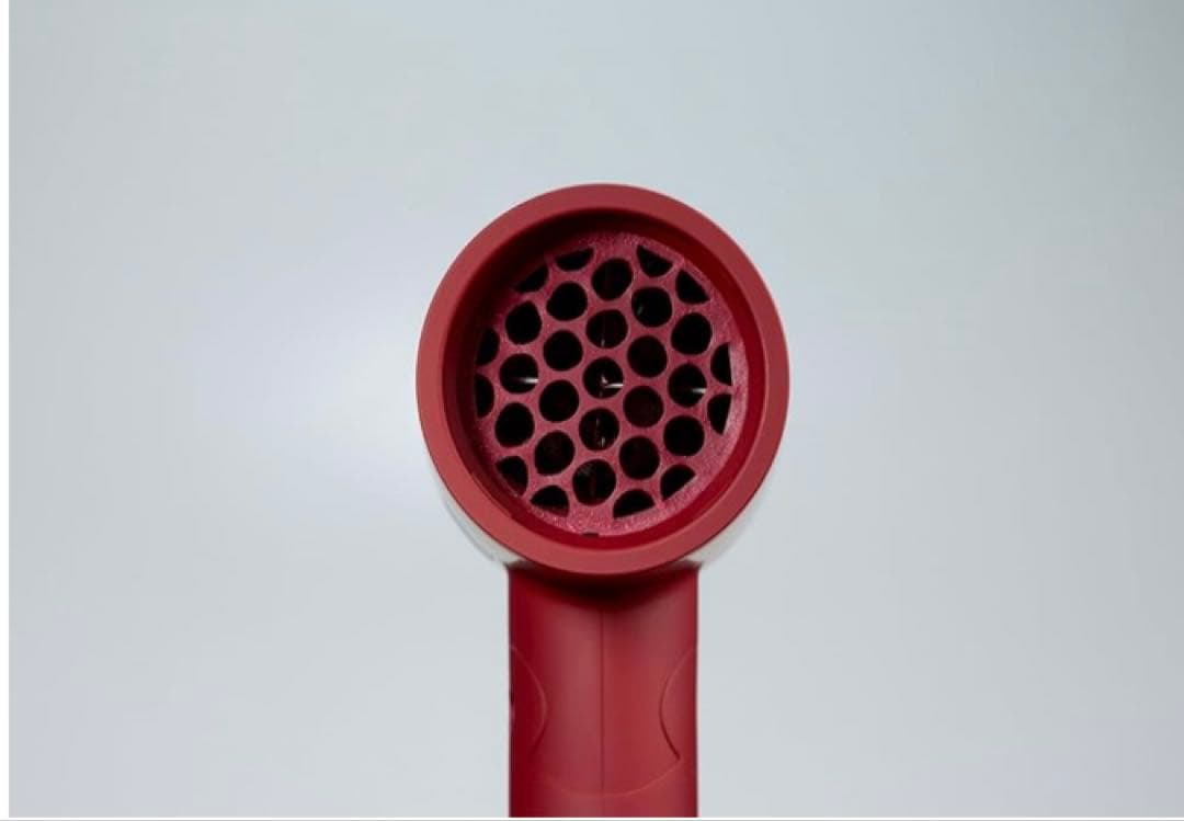 値下げ‼️【新品未使用】マガミ　ドライヤー　OS-0206 コラーゲン