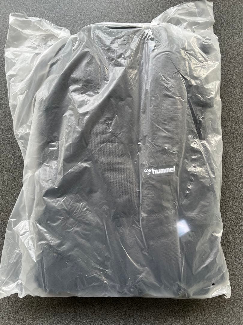 ガンバ大阪 ロイヤルメンバー限定特典 2026年度 選手モデル リュックサック