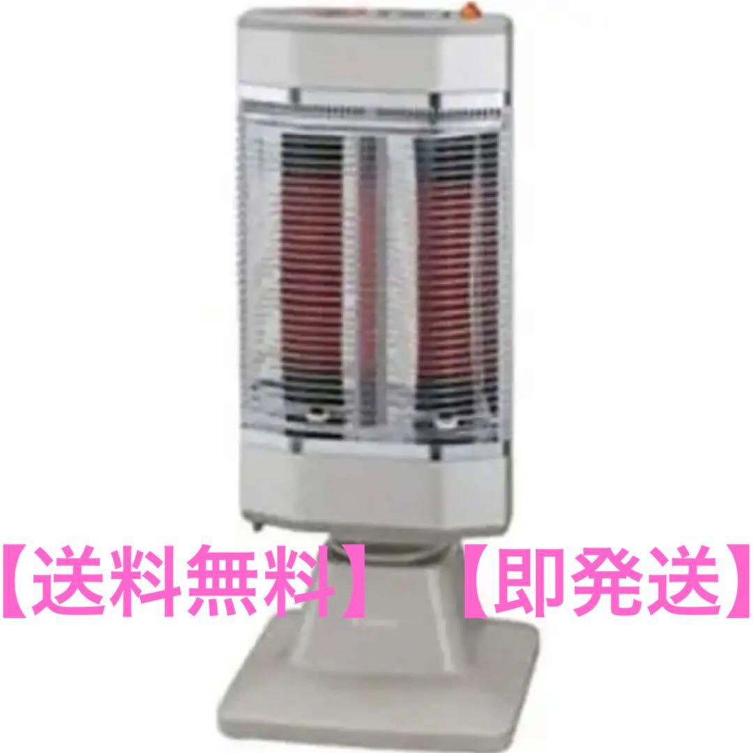 ★寒波襲来！身体の芯まで温まる❤️ダイキン セラムヒート 陽だまりの暖かさ！