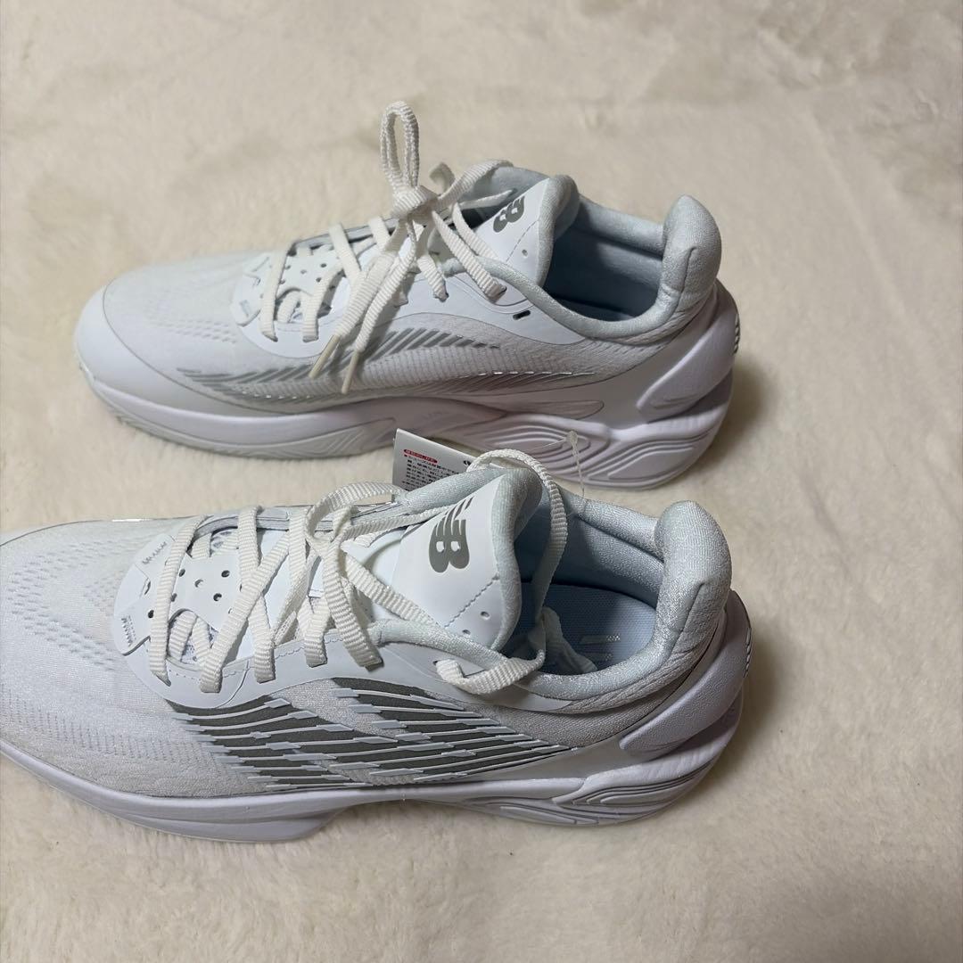 ニューバランスTWO WXY V5 BB2WYWT5 2E 28.0センチ新品