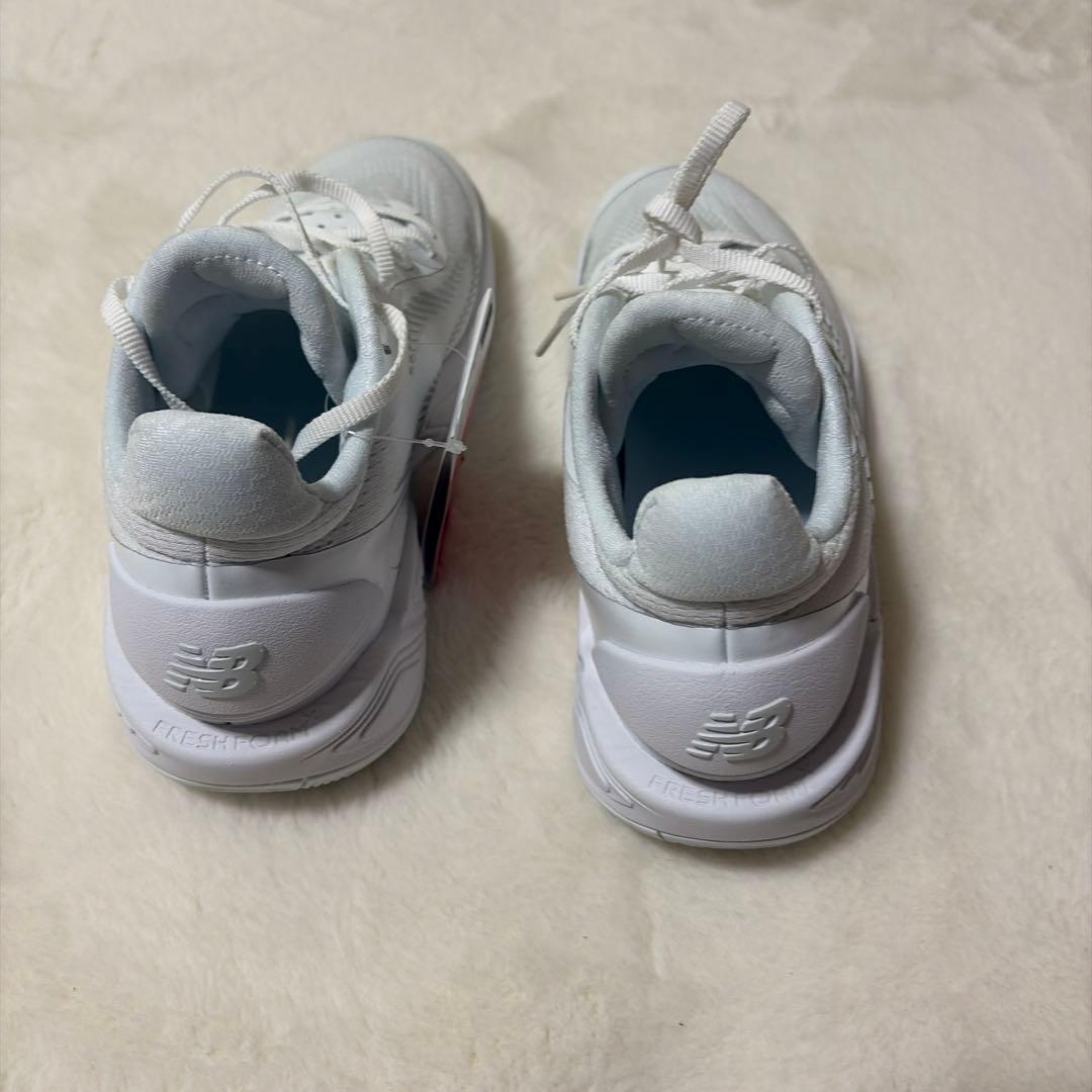 ニューバランスTWO WXY V5 BB2WYWT5 2E 28.0センチ新品