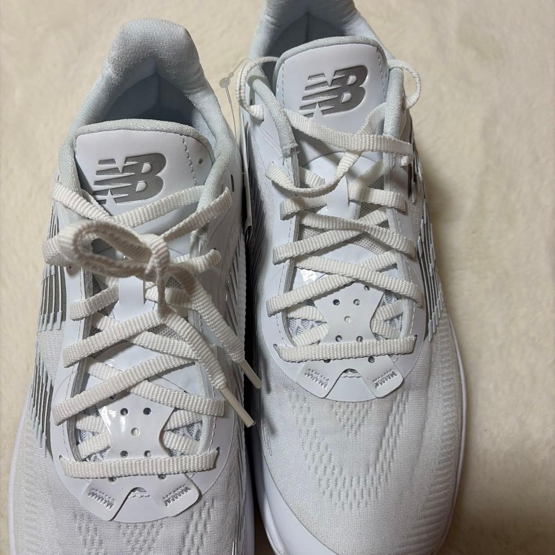 ニューバランスTWO WXY V5 BB2WYWT5 2E 28.0センチ新品