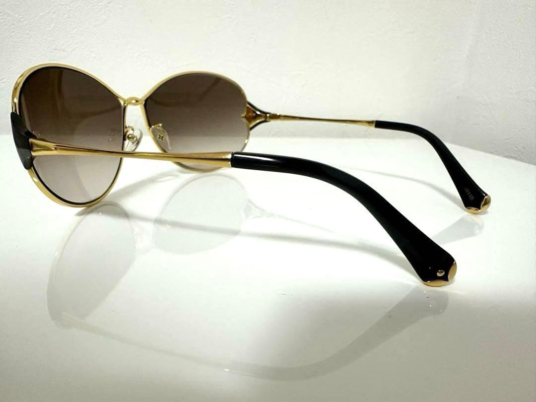 ♦️極美品♦️LOUIS VUITTON♦️ルイヴィトン♦️レディースサングラス♦️