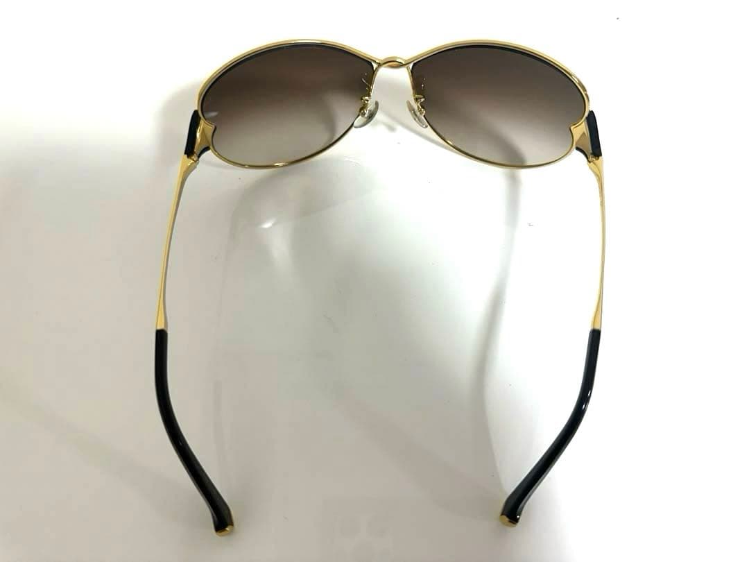 ♦️極美品♦️LOUIS VUITTON♦️ルイヴィトン♦️レディースサングラス♦️