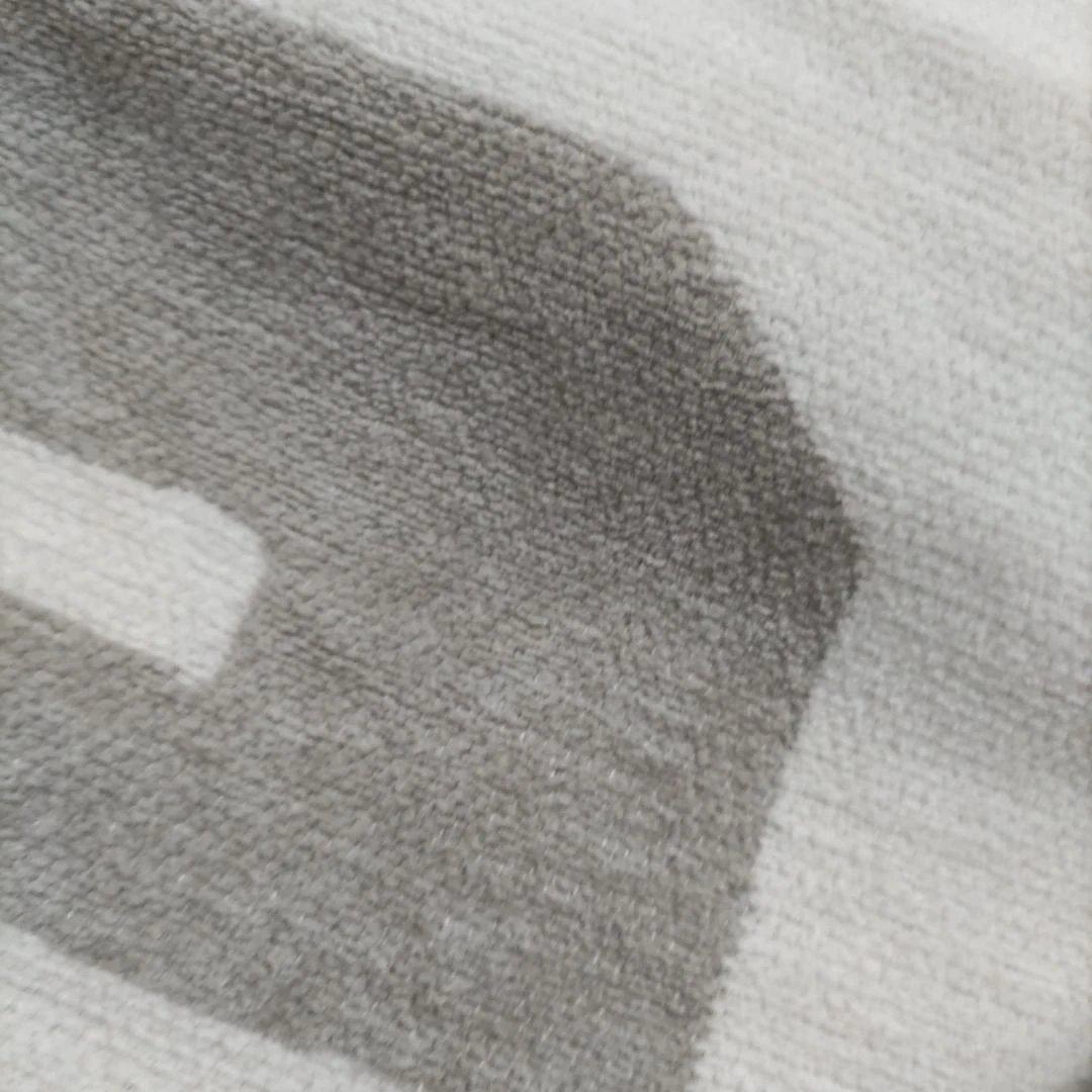 クリッパン　ブランケット　シングル