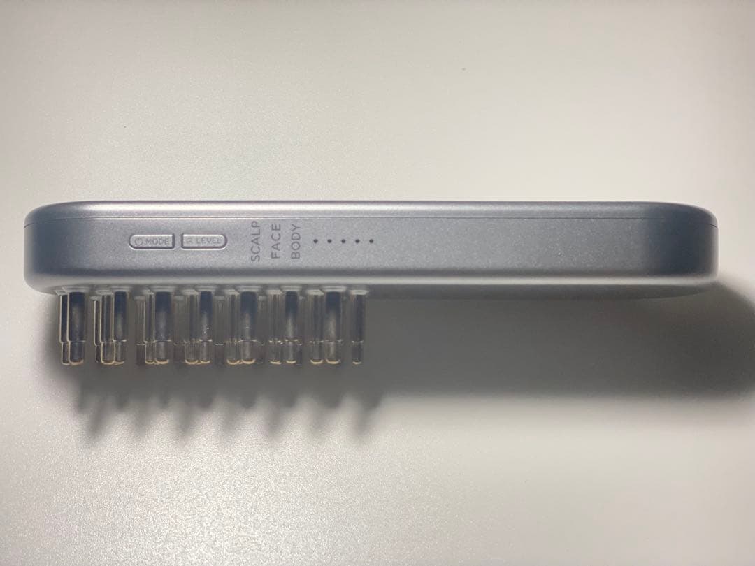 SALONIA リフトブラシ