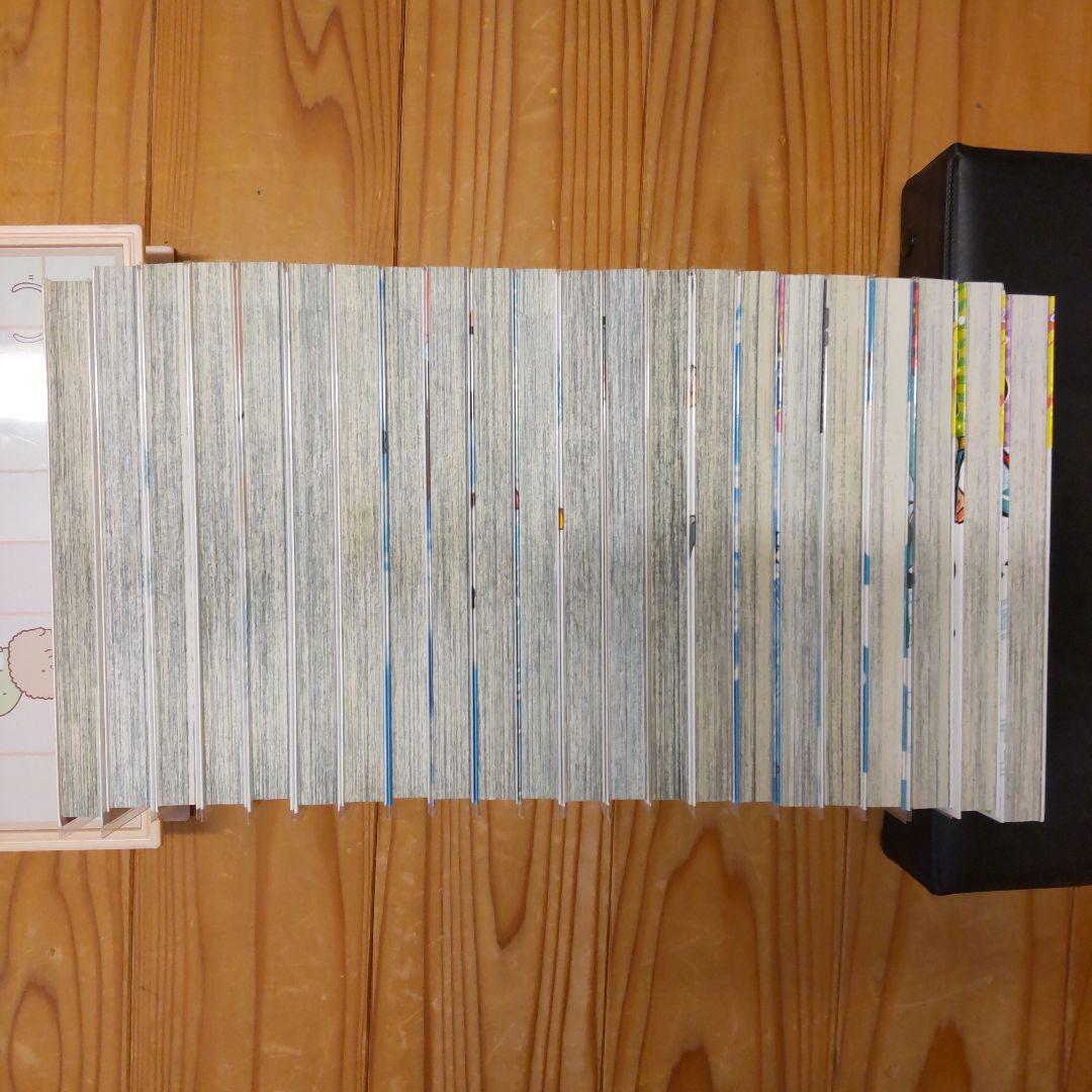 【美品】妖怪ウォッチ 1～22巻セット+関連本10冊