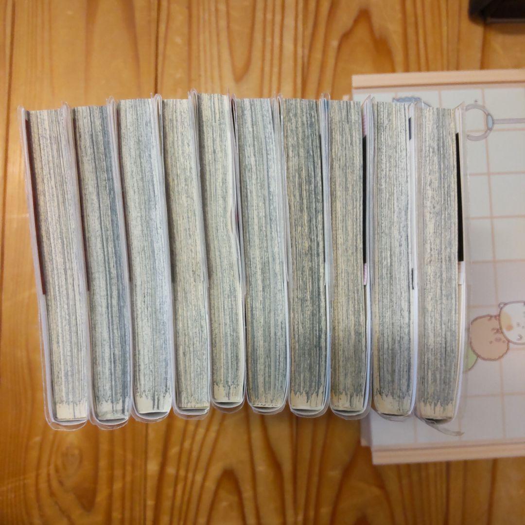 【美品】妖怪ウォッチ 1～22巻セット+関連本10冊