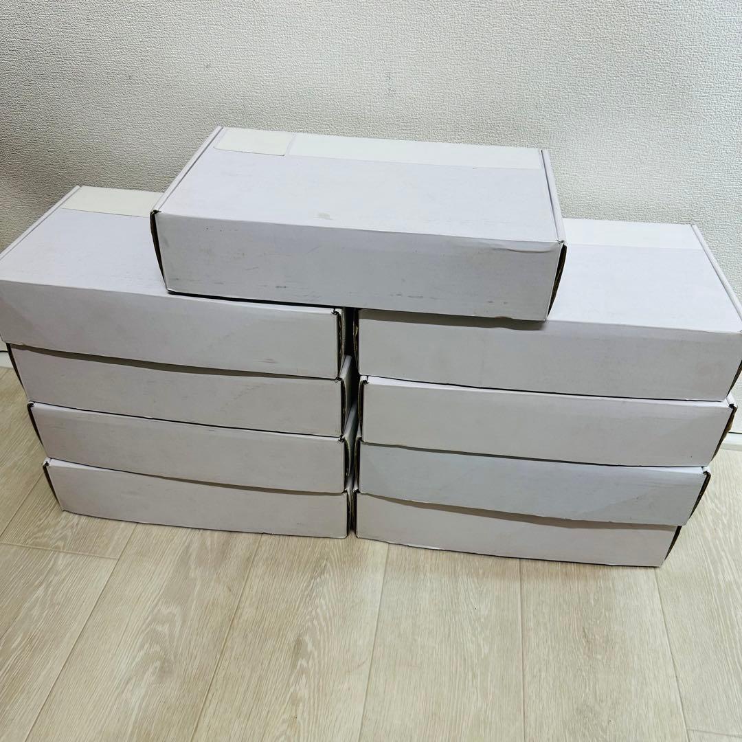 C-POP フルハイビジョン対応メディアプレーヤー　F-2