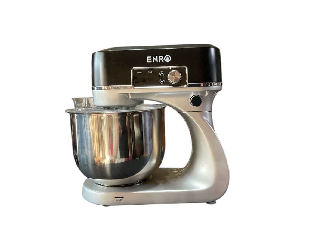 ENROスタンドミキサー