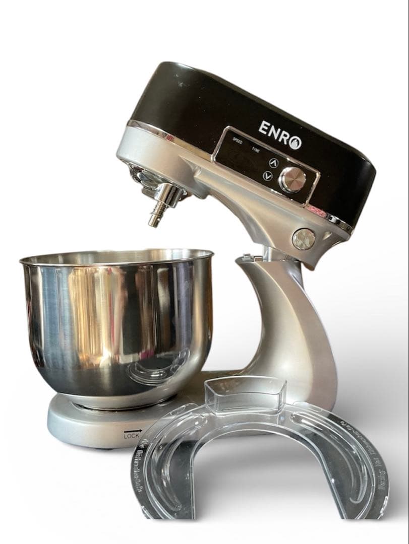 ENROスタンドミキサー
