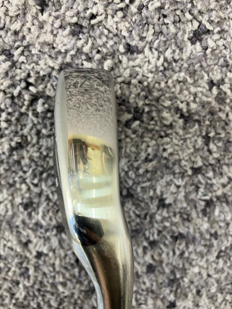 美品ゼクシオ13 7i単品MP-1300 L