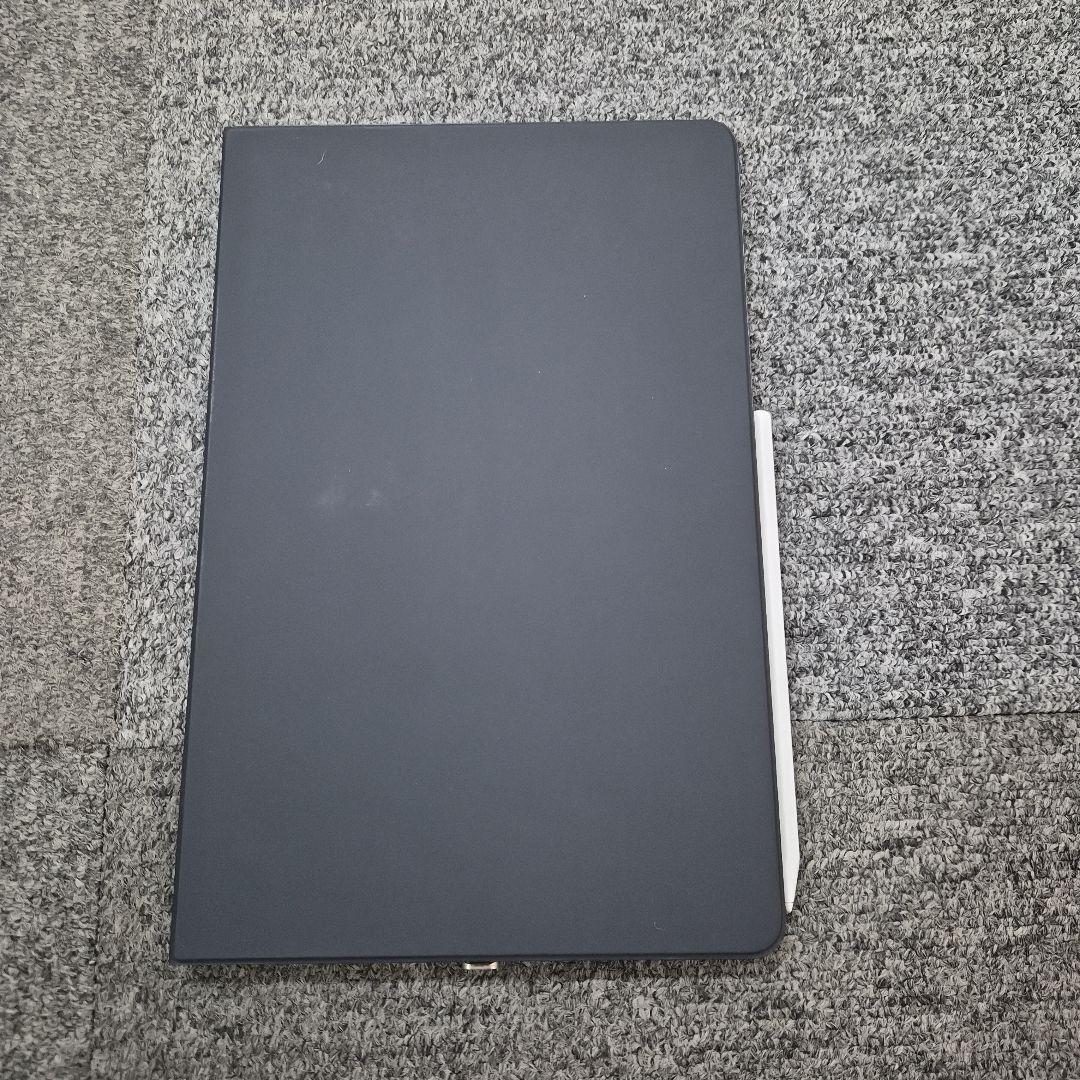 Samsung Galaxy Tab S11 キーボードセット