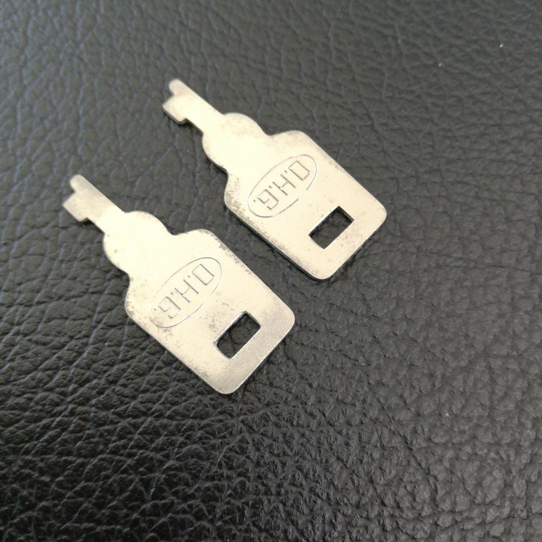 精華銘　尺八二本　篁山調