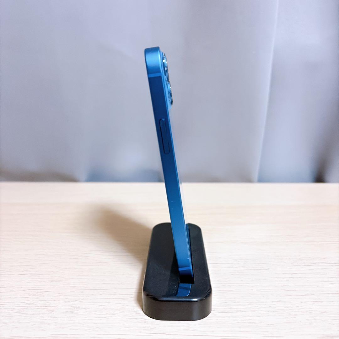 Apple iPhone13mini 128GB SIMフリー