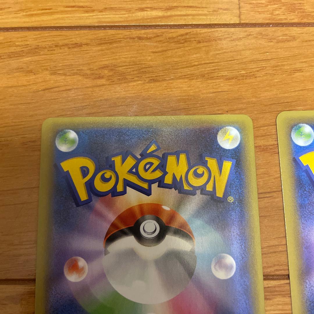 カメックス フシギバナ プロモカードまとめ売り25th ANNIVERSARY