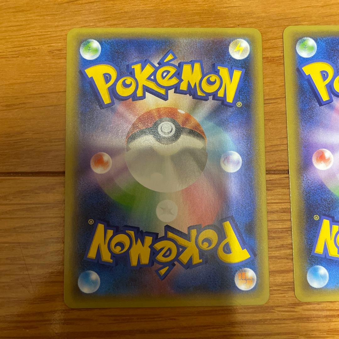 カメックス フシギバナ プロモカードまとめ売り25th ANNIVERSARY