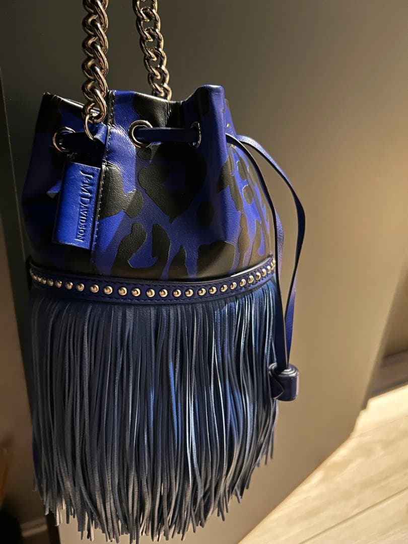 J&M Davidson カーニバル